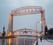 2019 01 20 Duluth 009